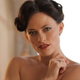 Image for article titled Sherlock: “A Scandal In Belgravia”